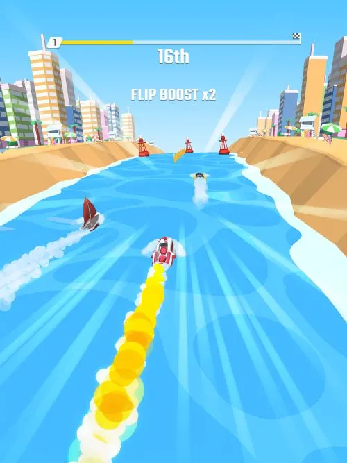 flippy race ketchapp cheats