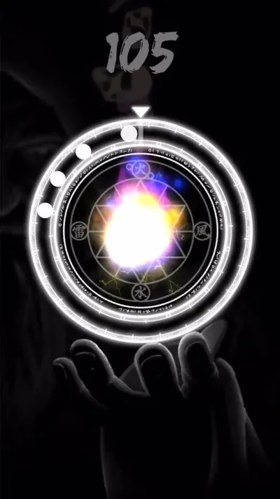 madobu be the dark lord cheats