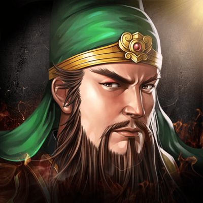 new romance of the three kingdoms tips