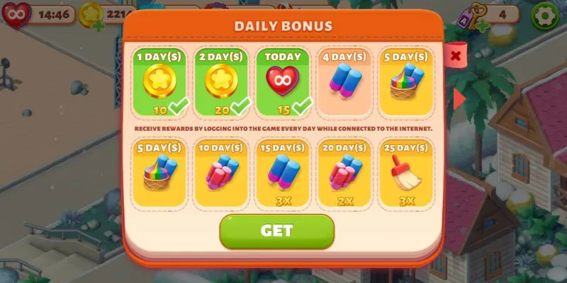 resort hotel bay guide