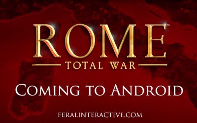 rome total war