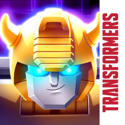 transformers bumblebee overdrive tips