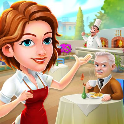 cafe tycoon cheats