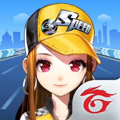 garena speed drifters tips