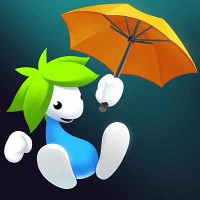 lemmings ios tips