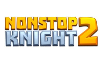 nonstop knight 2