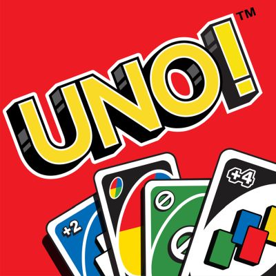 Uno Mobile Game Cheats Tips Tricks To Win Every Match Level Winner