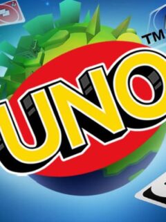 uno mobile game guide