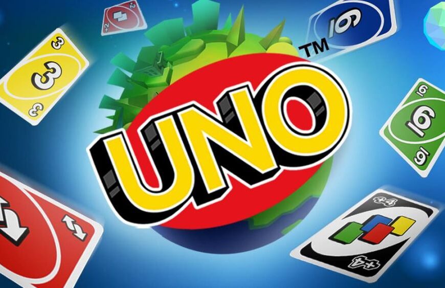 Uno video game. Uno игра компьютерная. Uno video game. Uno игра компьютерная. Uno video game.