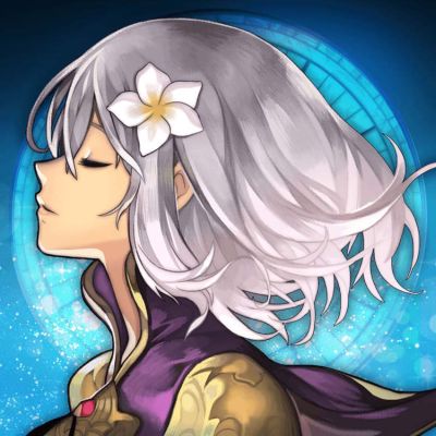 another eden boss guide