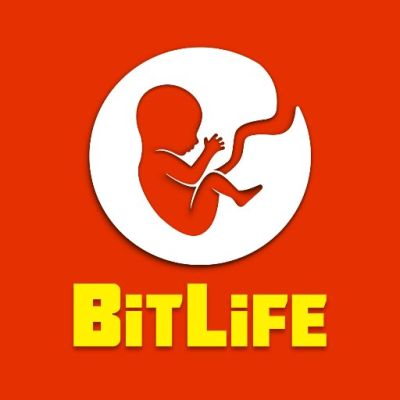 bitlife model bitizen ribbon