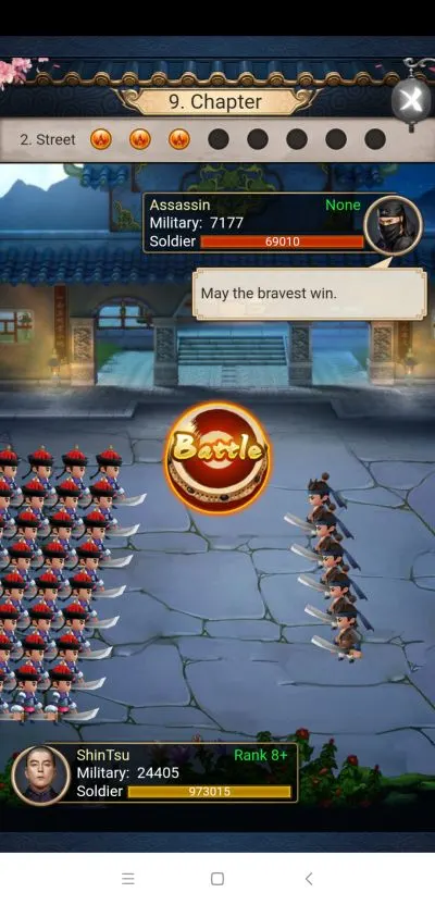 Emperor And Beauties Beginner S Guide Tips Cheats Strategies To Raise Your Power And Dominate Your Enemies Level Winner