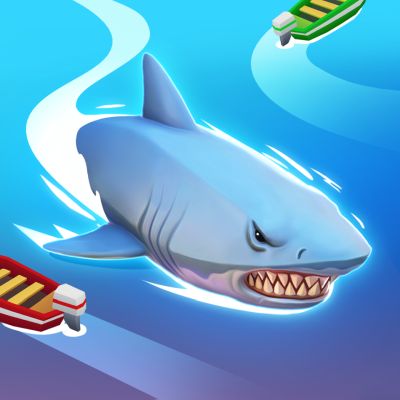 jaws.io high score