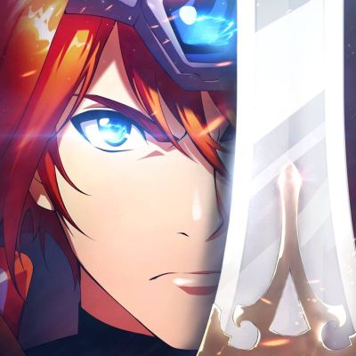 langrisser mobile heroes guide