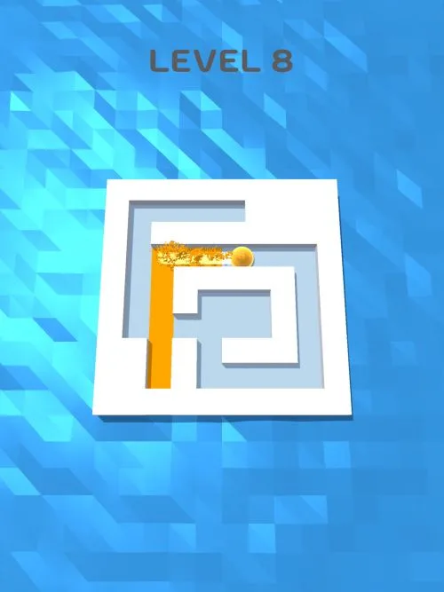 roller splat voodoo cheats