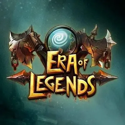 era of legends tips