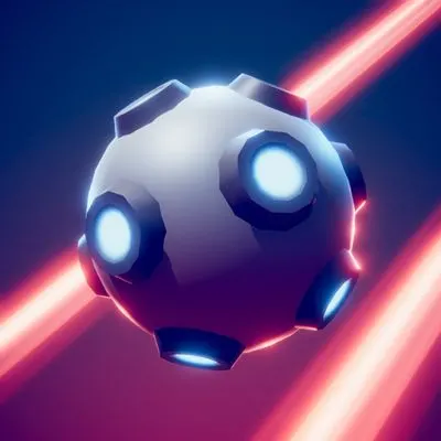 flaming core tips