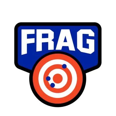 frag pro shooter advanced guide