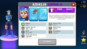 frag pro shooter guide