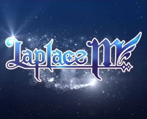 laplace m limited events tips