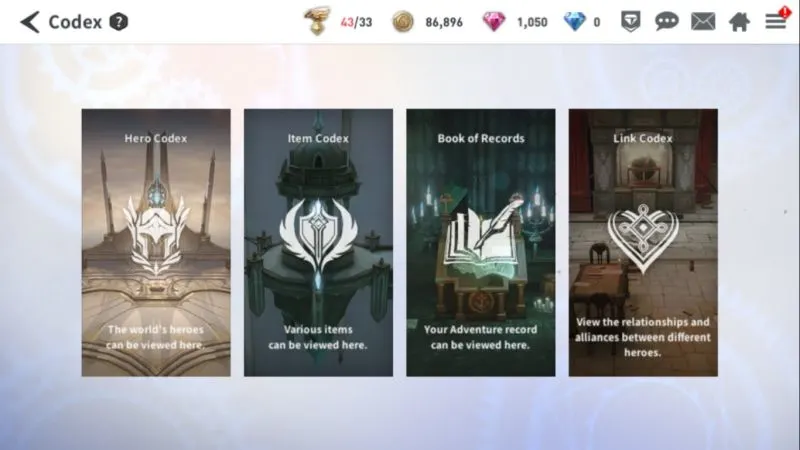 lyn the lightbringer tips