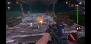 momo game kill the momo hints