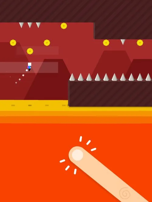 mr jump world cheats