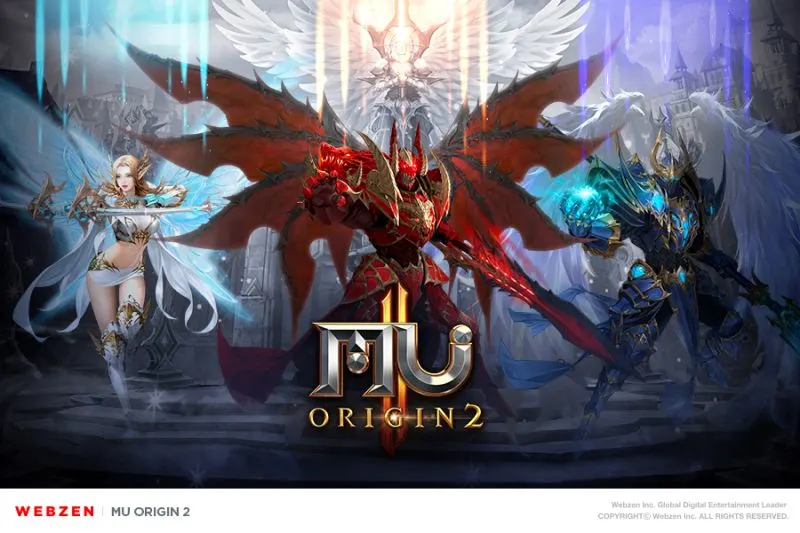 mu origin 2 closed beta test