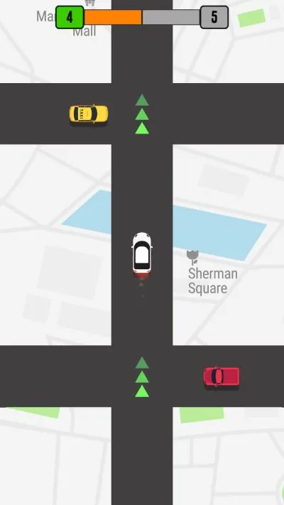 pick me up tastypill cheats