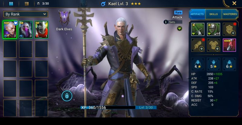 raid shadow legends cheat engine speed hack raid shadow legends cheat engine speed hack