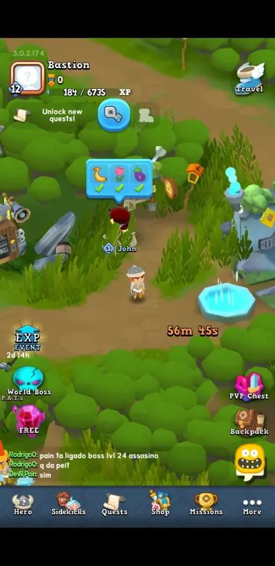 world of legends collectibles