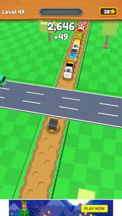 animal rescue 3d cheats