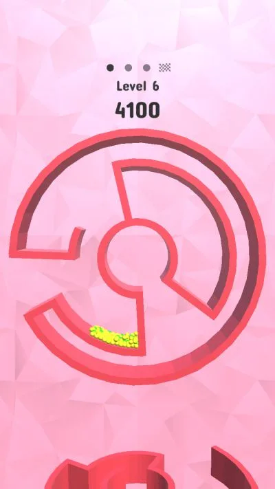 balls rotate voodoo tips