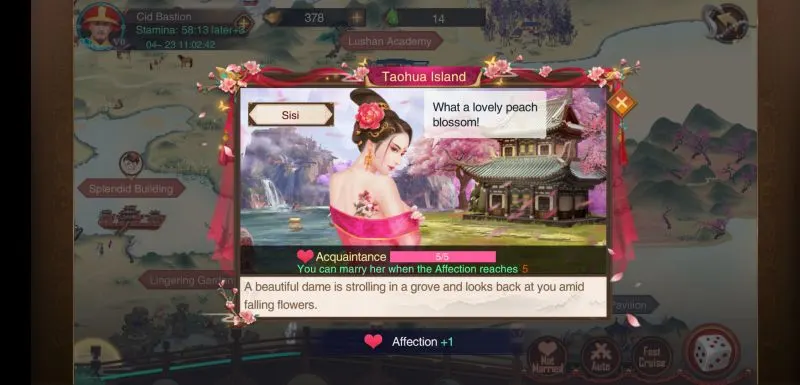 call me emperor cruise tokens