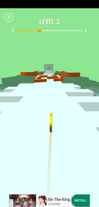 coin rush cheats