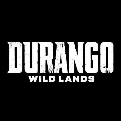 durango wild lands tips
