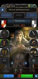 game of thrones conquest strategies