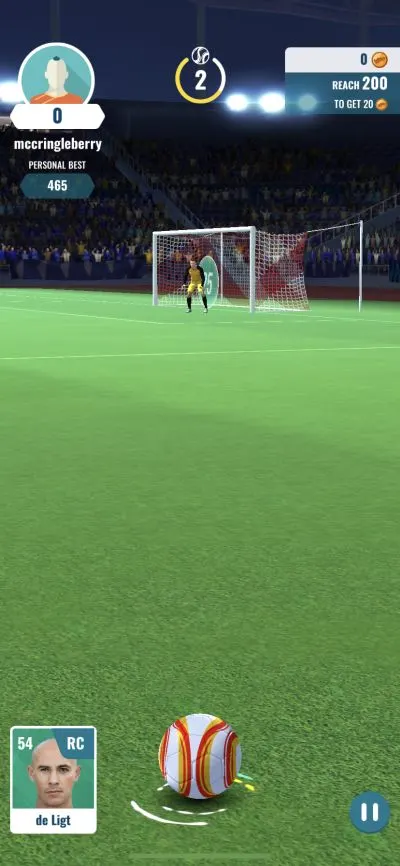 golden boot 2019 tips