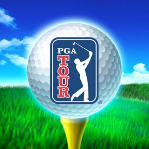 pga tour golf shootout tips