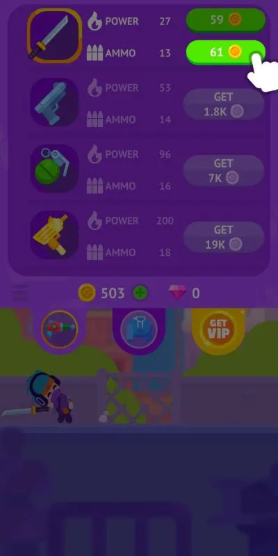 pinatamasters tips