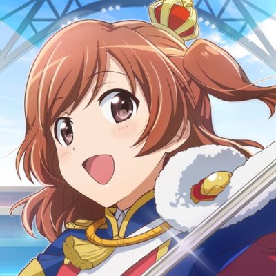 revue starlight re live tips