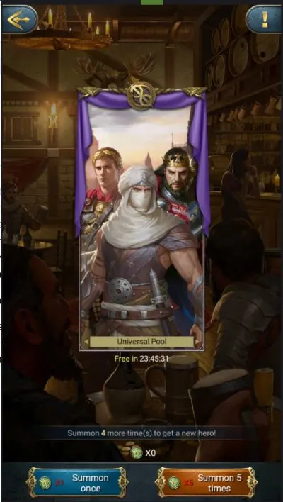 War Eternal Beginner S Guide Tips Cheats Strategies To Change History And Conquer The World Level Winner