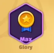 archero glory talent