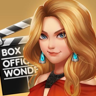 box office wonder guide