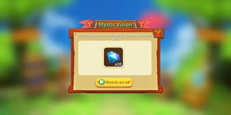 critter clash cheats