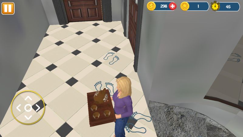 dream family sim mommy story hints