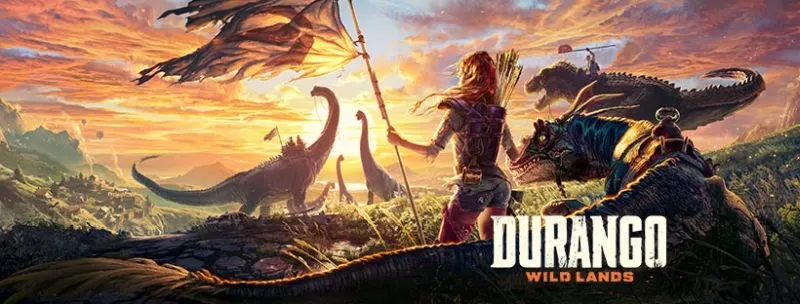 durango wild lands