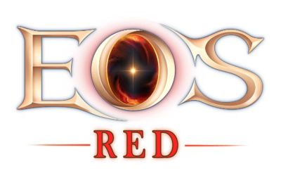 echo of soul red