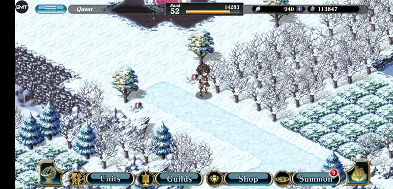 Evertale Farming Guide Tips Strategies For Farming Resources And Managing Your Mana Level Winner