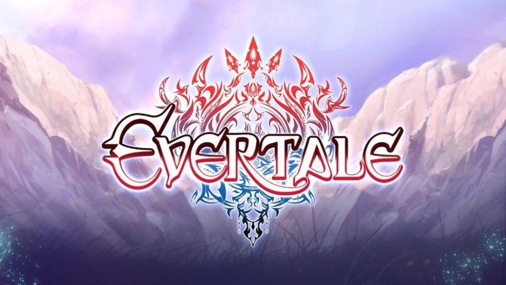 Evertale Farming Guide: Tips & Strategies Farming Resources and Your Mana - Level Winner